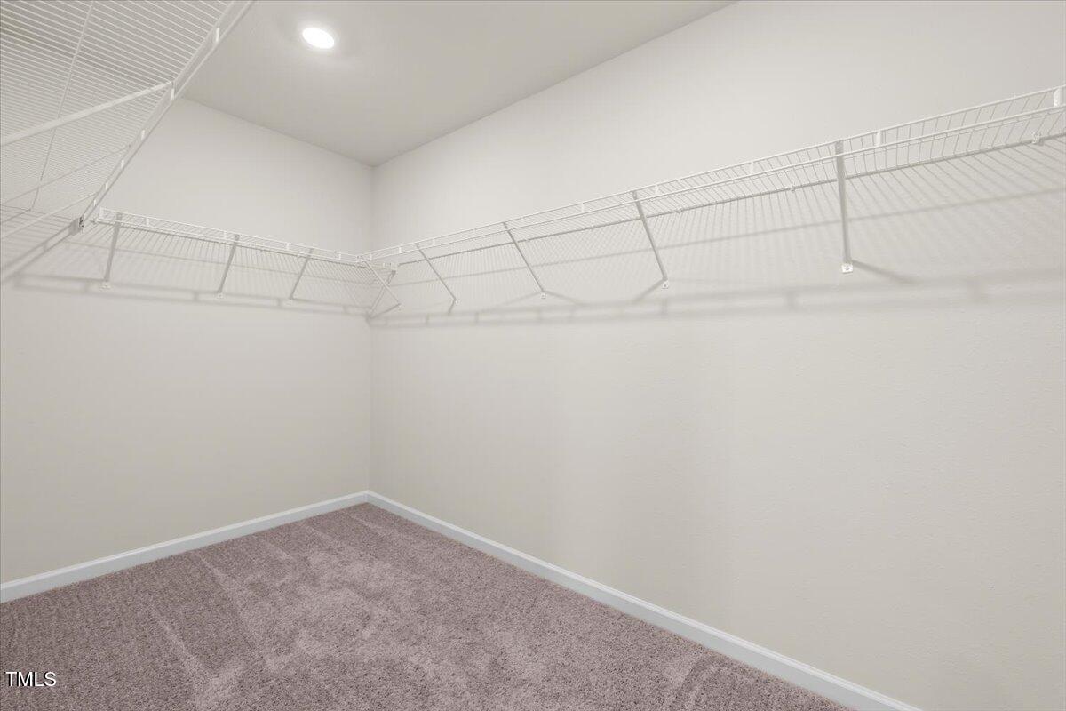 2114 Willow Glen Drive