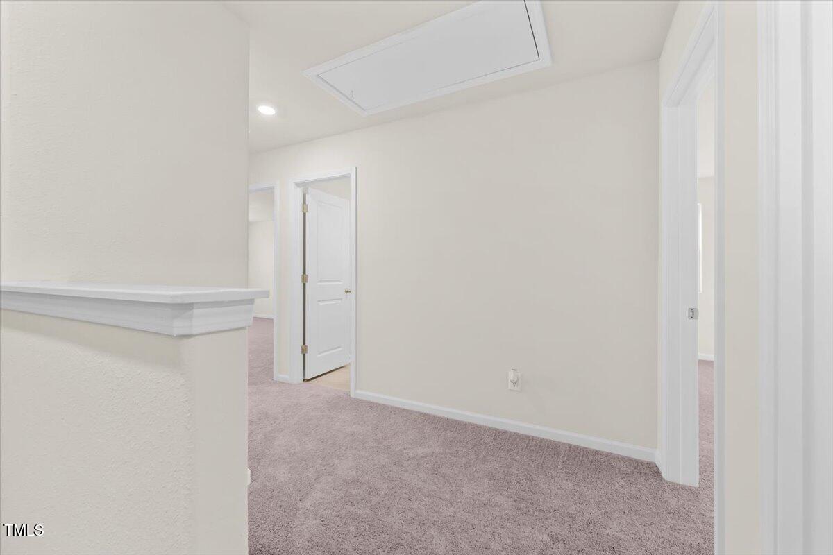 2114 Willow Glen Drive