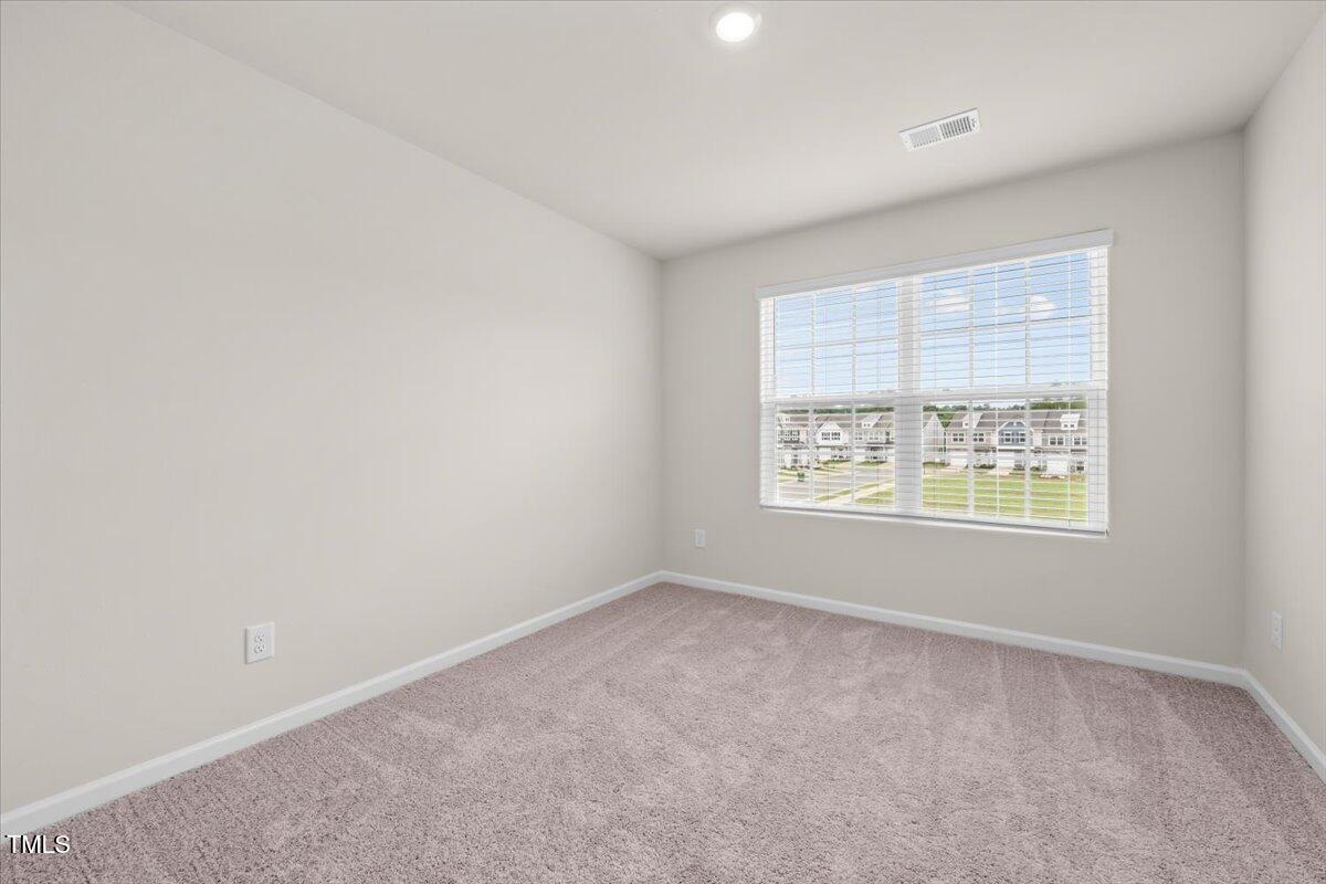 2114 Willow Glen Drive