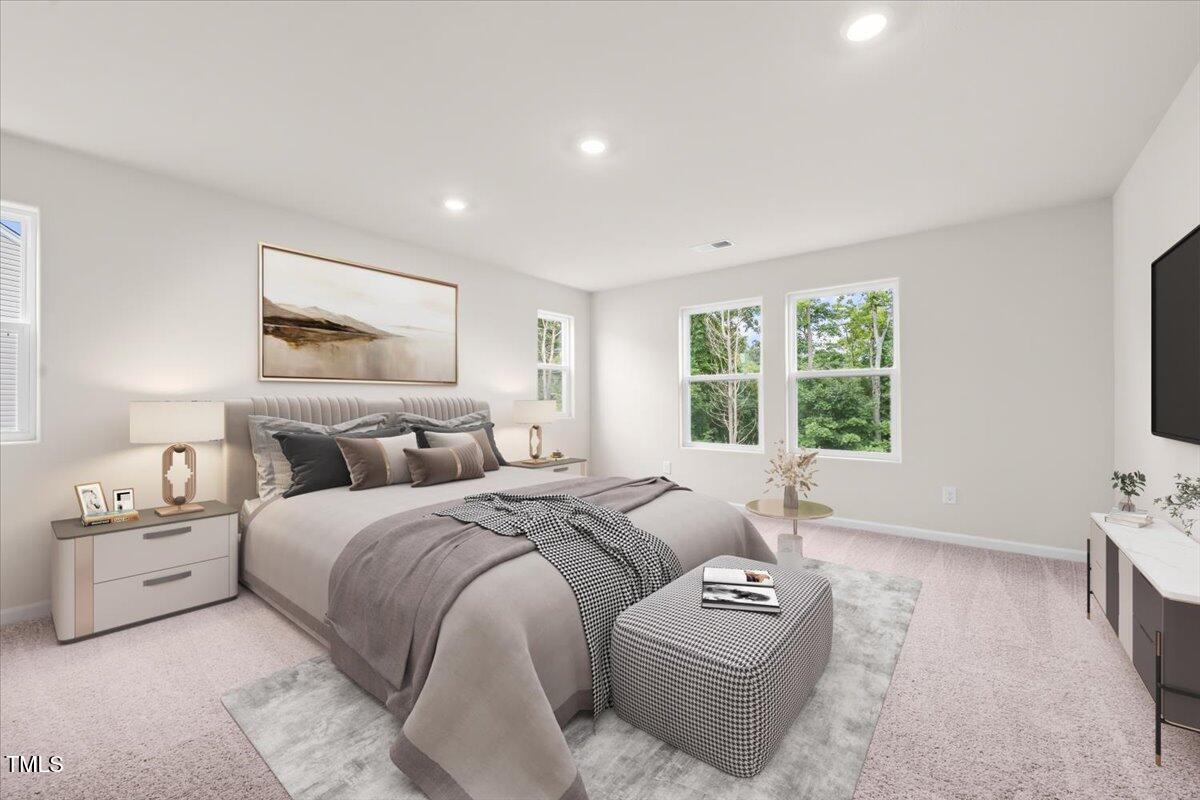 2114 Willow Glen Drive