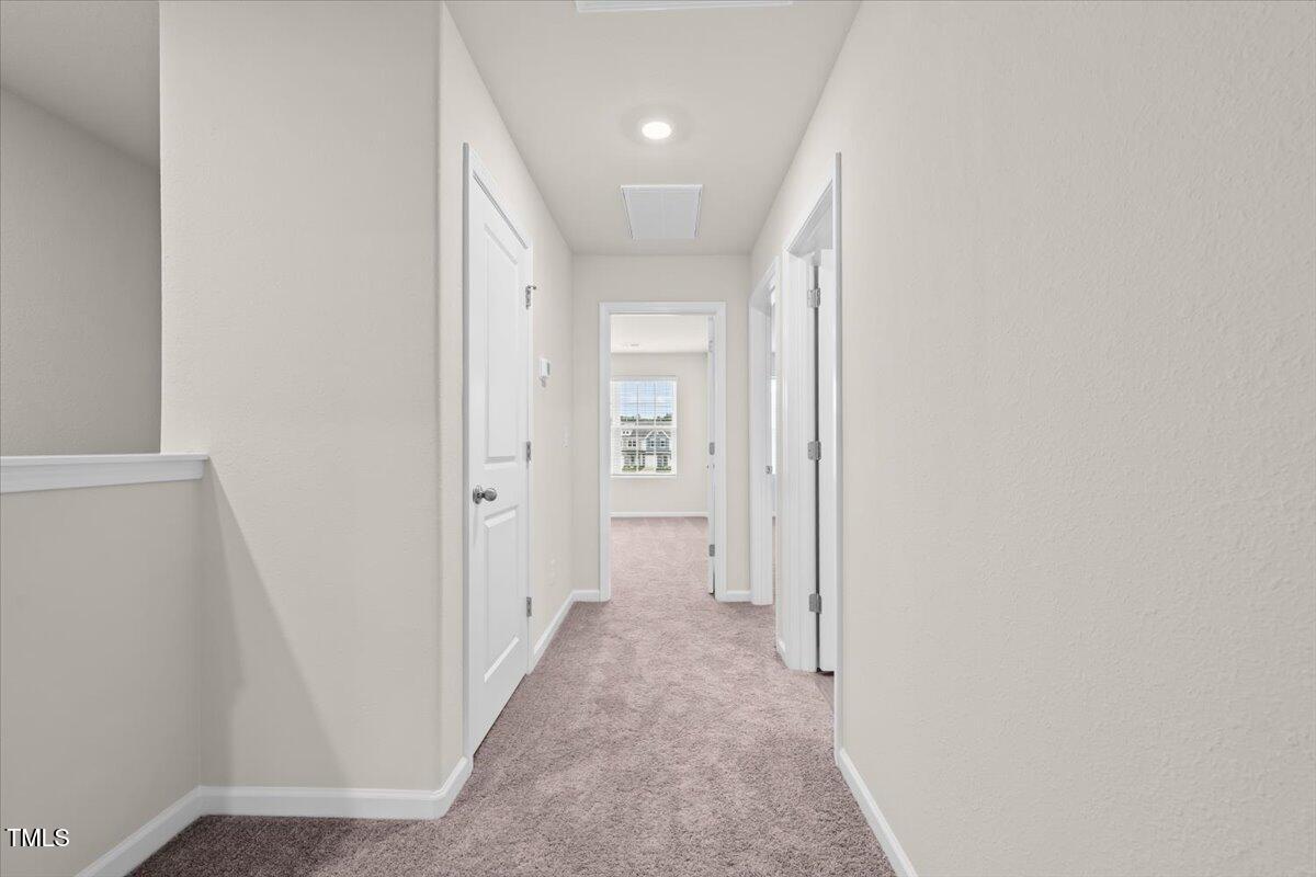 2114 Willow Glen Drive