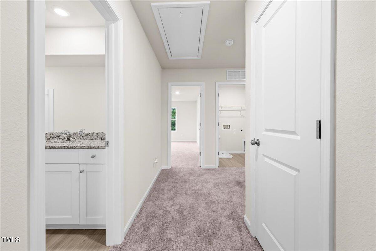 2114 Willow Glen Drive