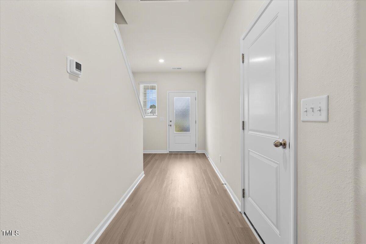 2114 Willow Glen Drive