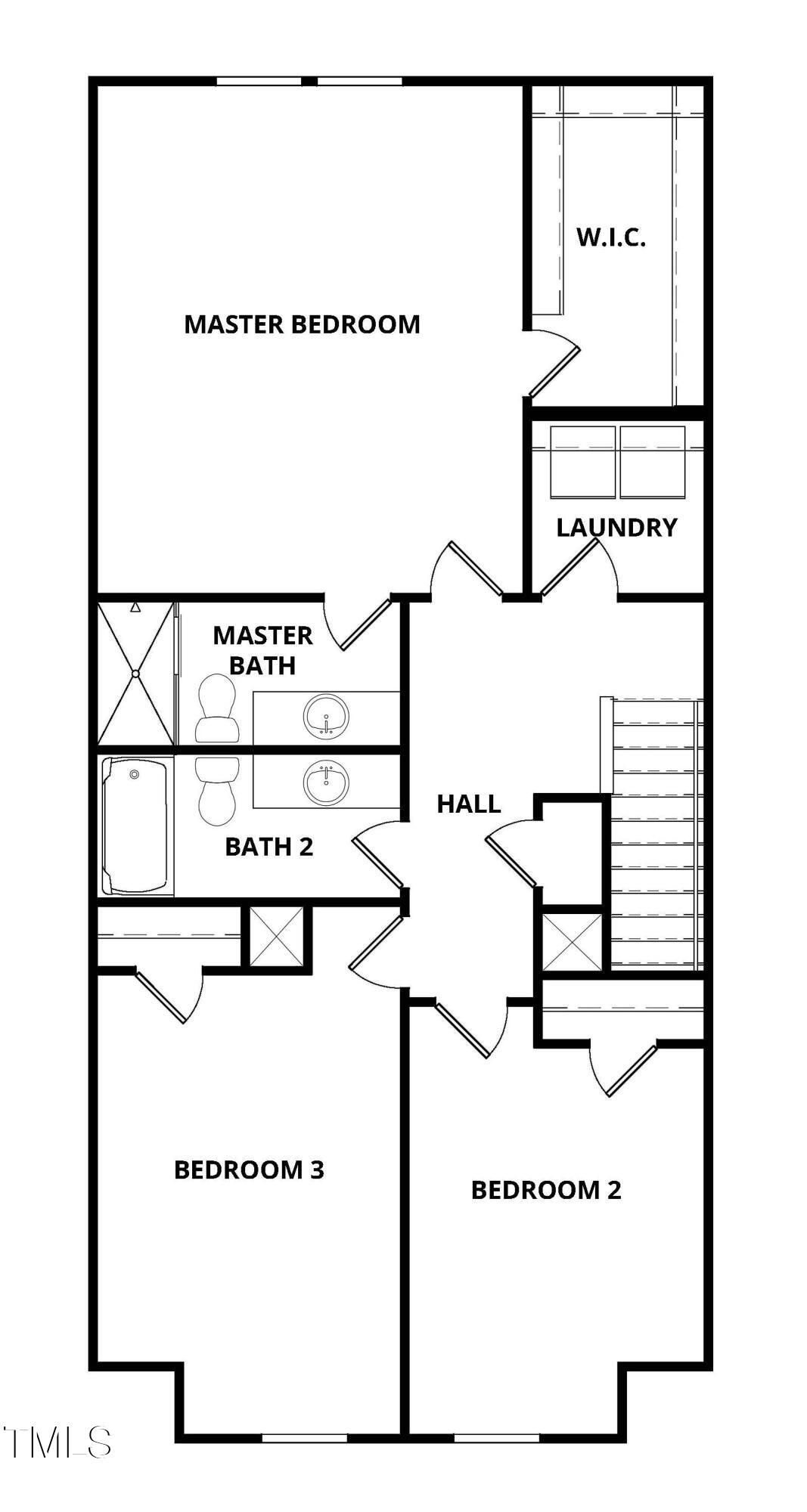 2114 Willow Glen Drive