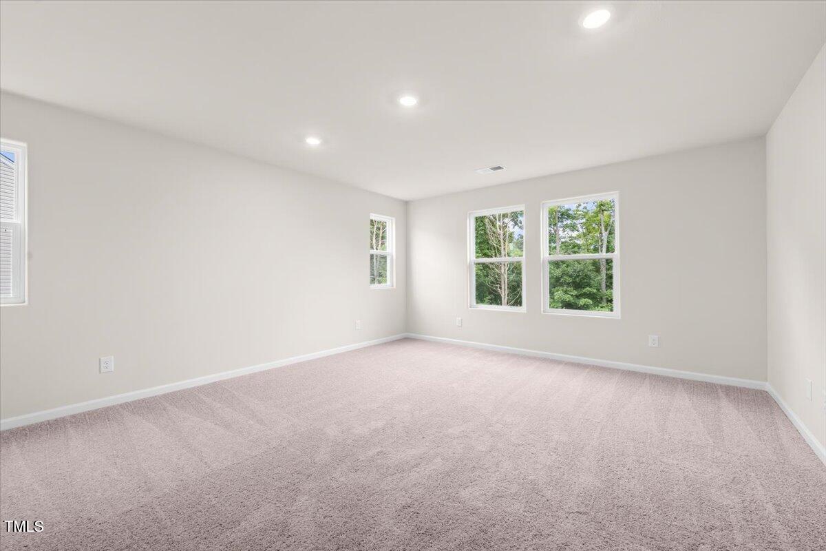 2114 Willow Glen Drive