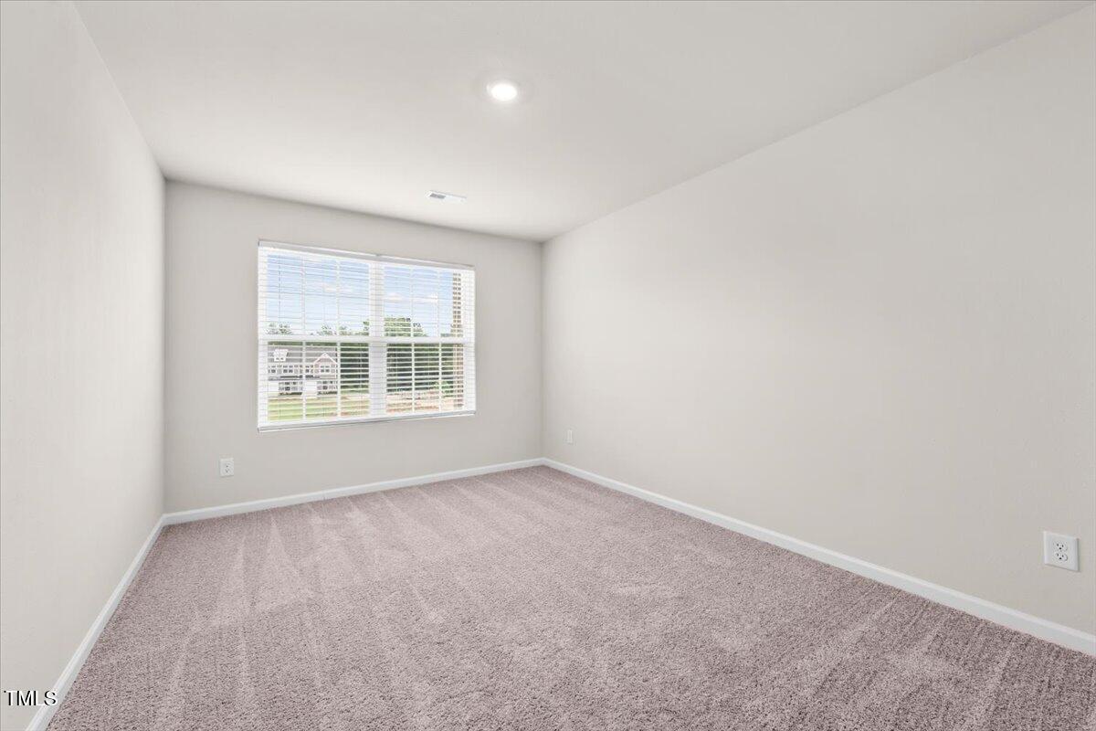2114 Willow Glen Drive