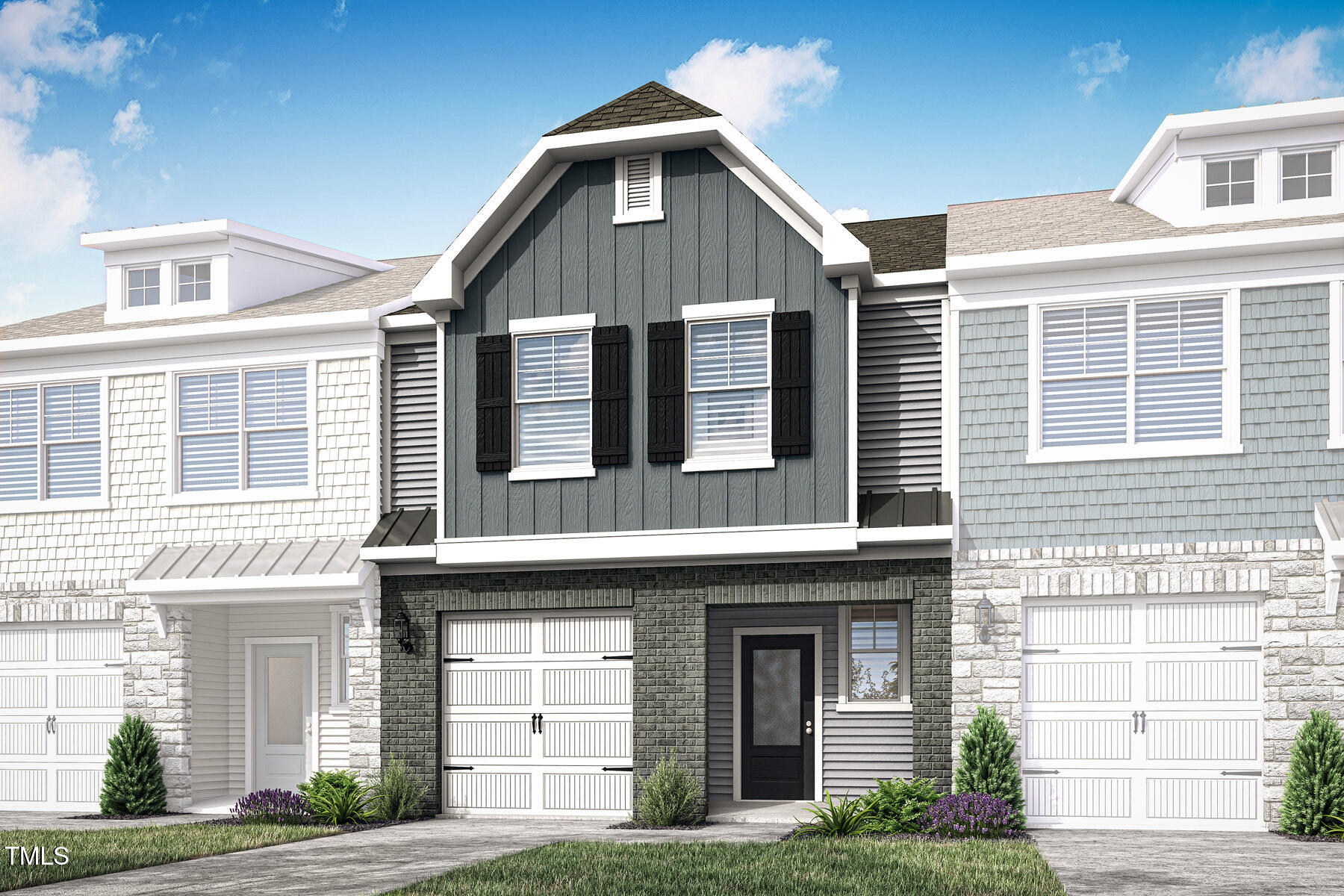 2114 Willow Glen Drive