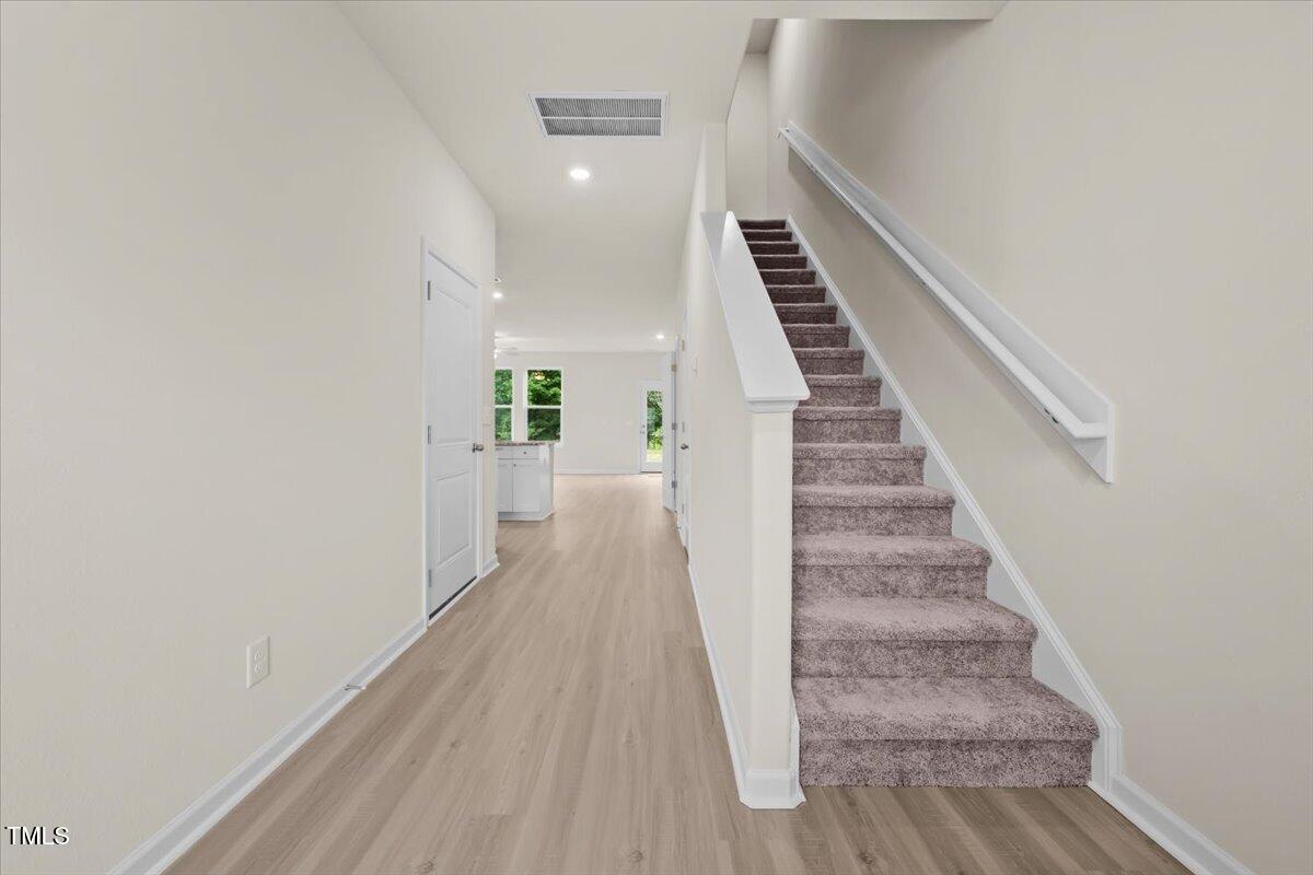 2114 Willow Glen Drive