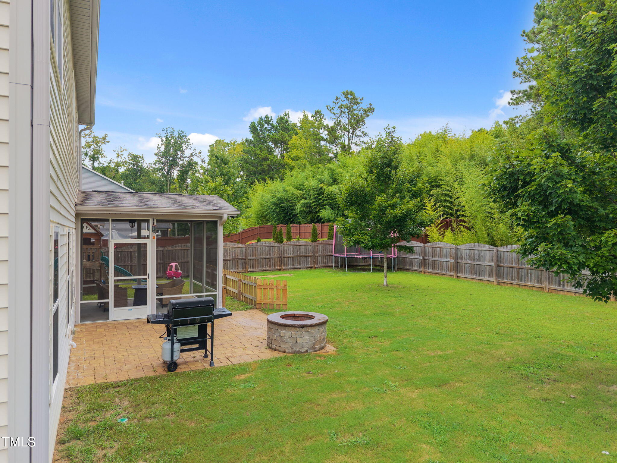 201 Porter Hill Drive