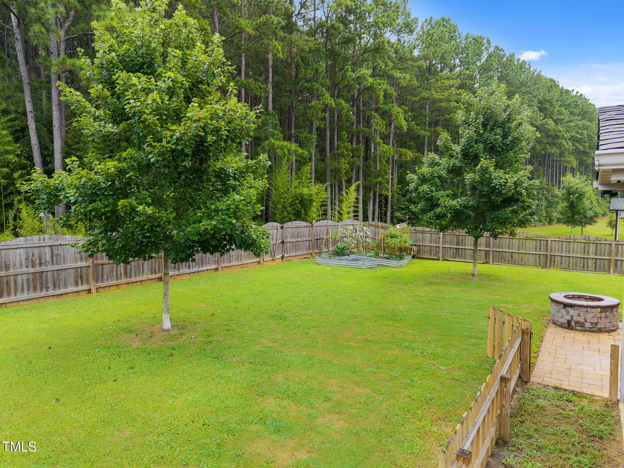 201 Porter Hill Drive