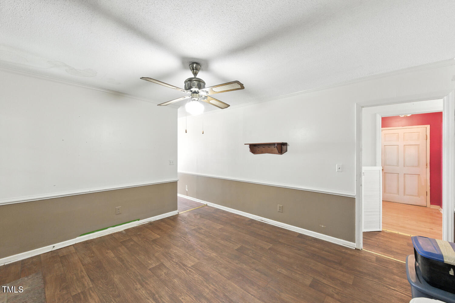 2824 Berkley Drive