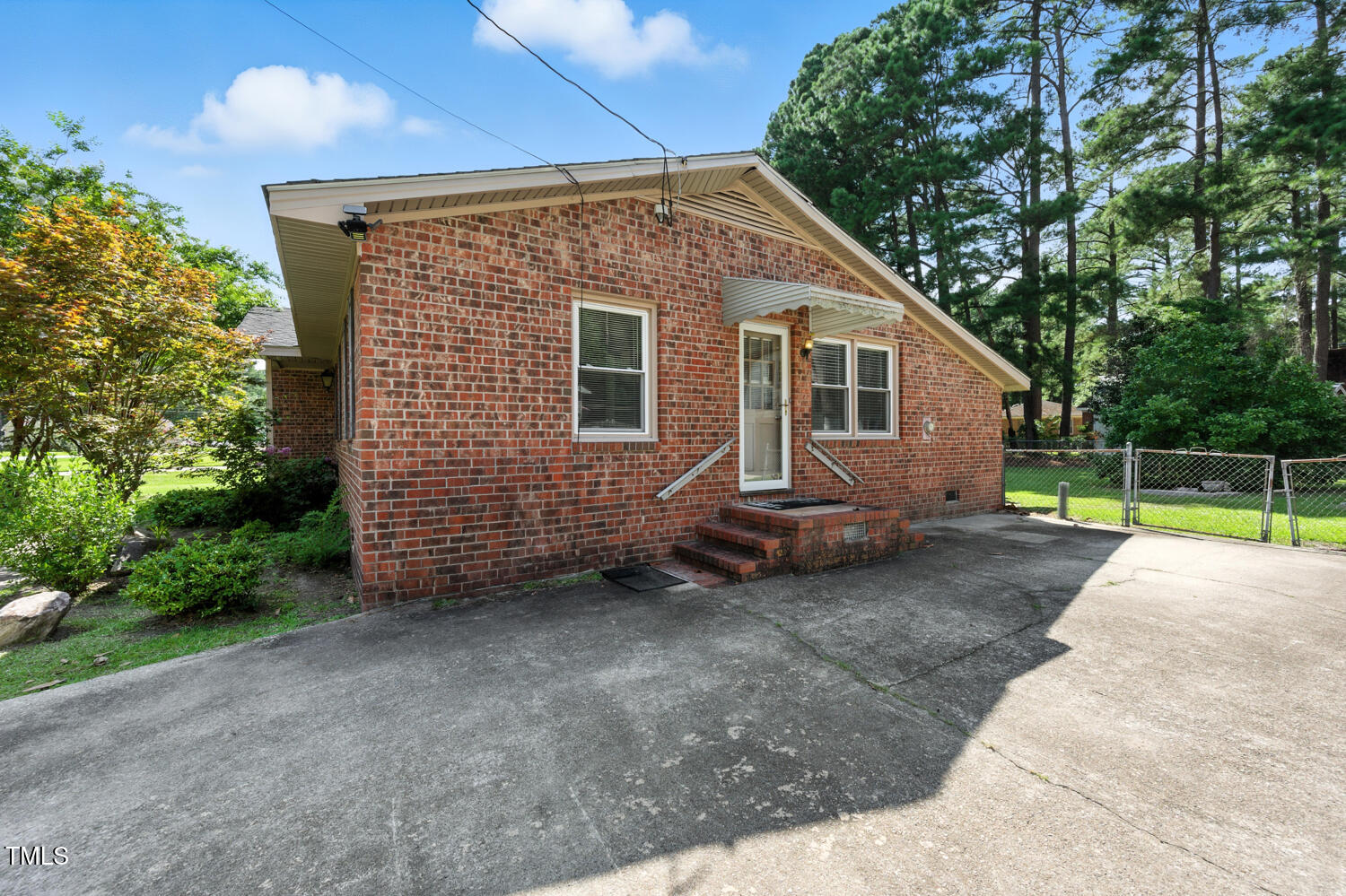 2824 Berkley Drive