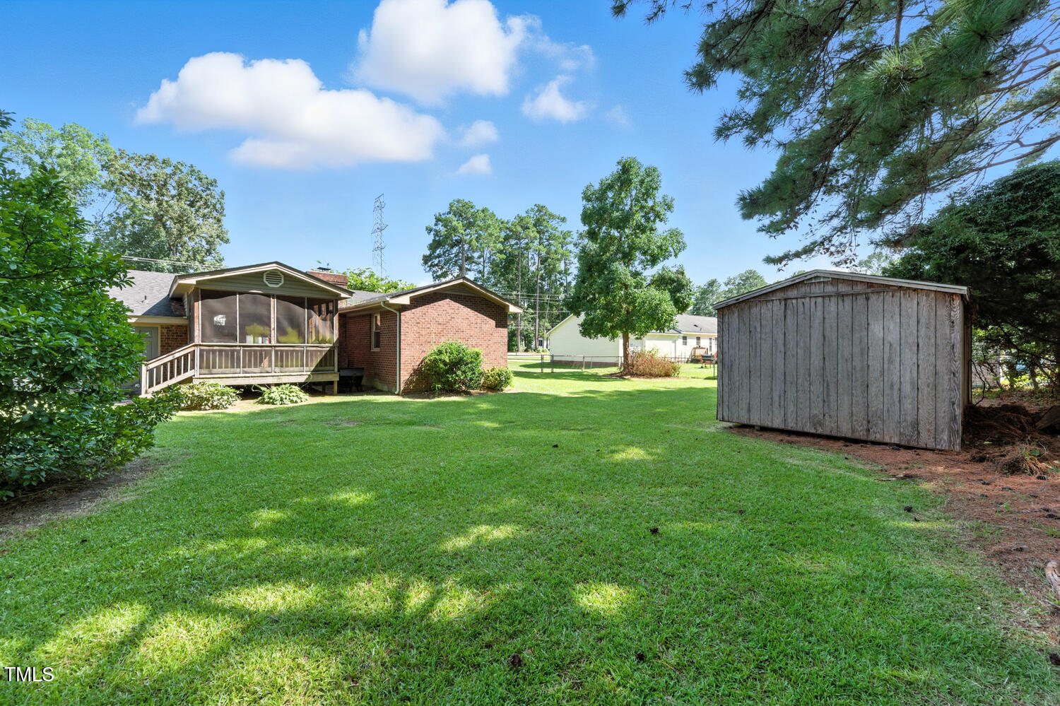 2824 Berkley Drive
