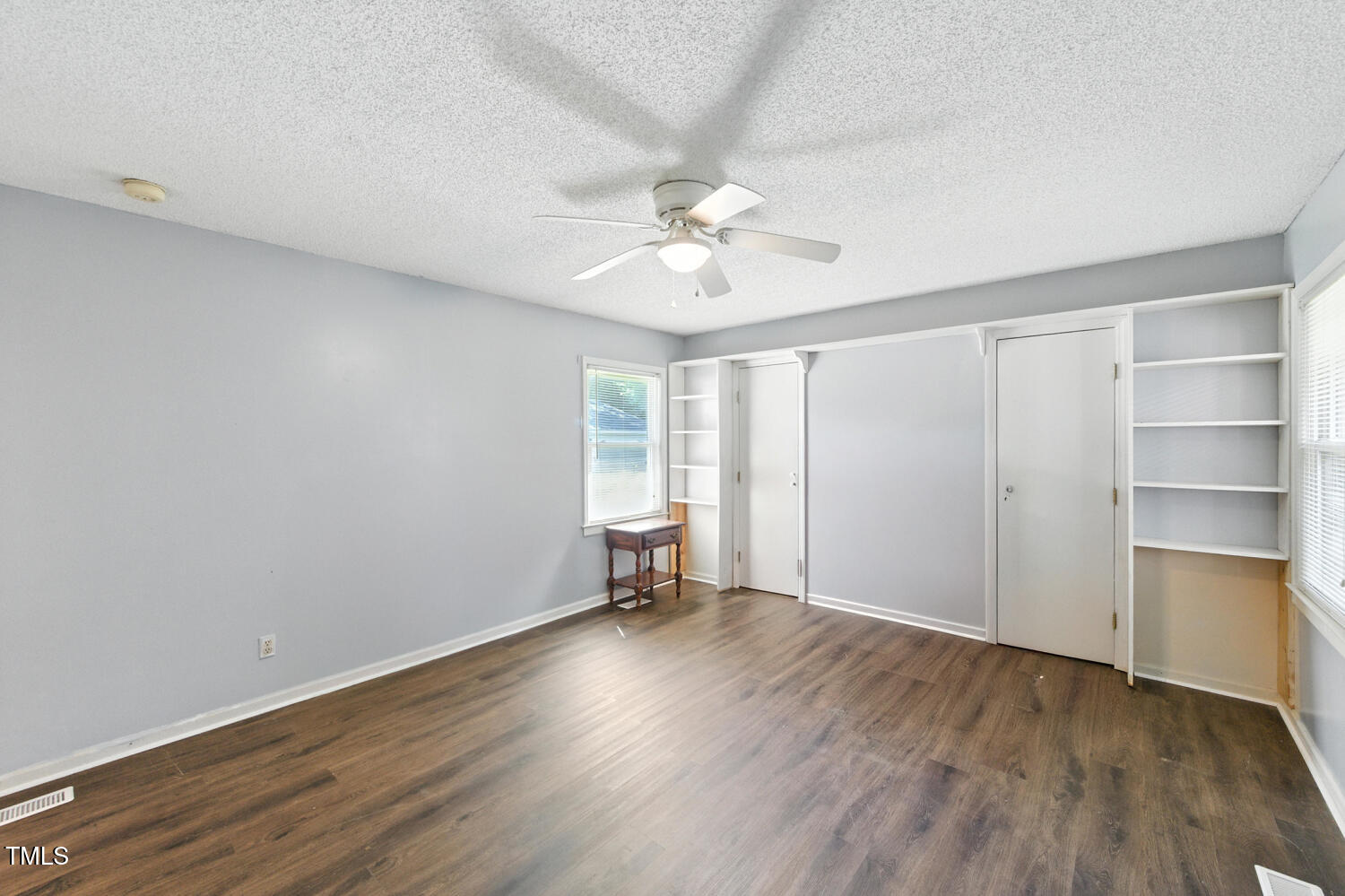 2824 Berkley Drive