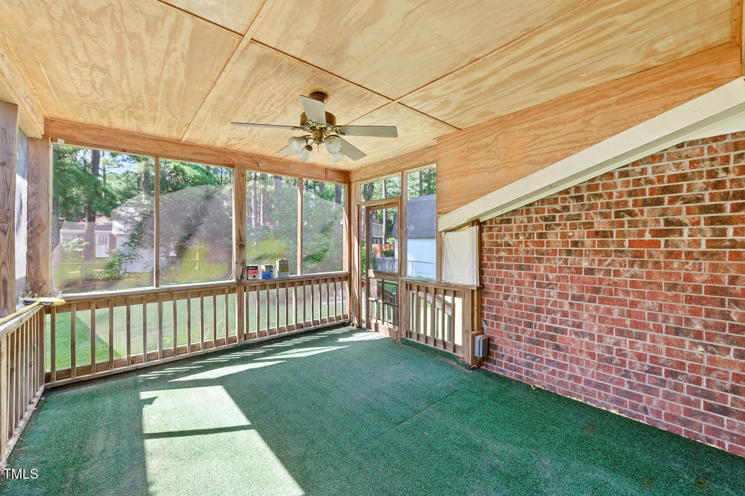 2824 Berkley Drive