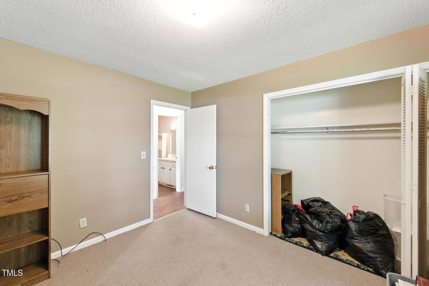 2824 Berkley Drive