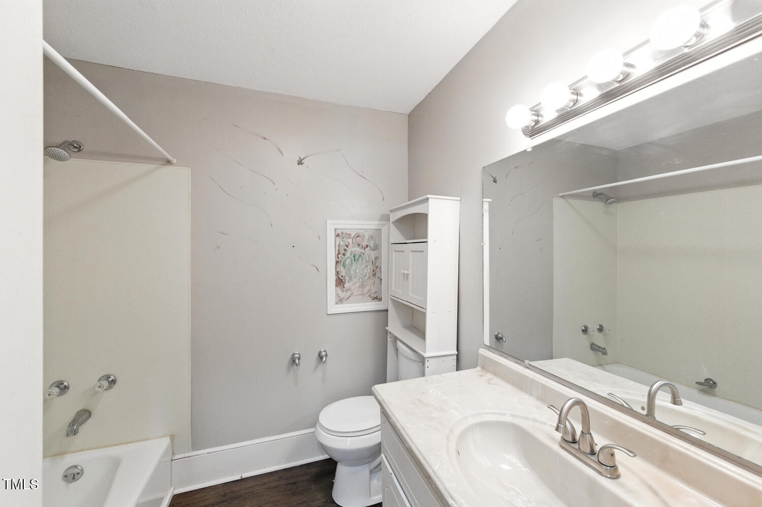 2824 Berkley Drive