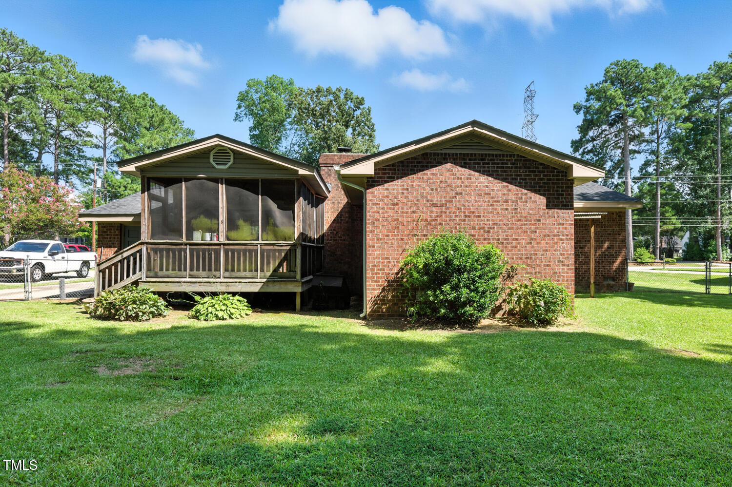 2824 Berkley Drive
