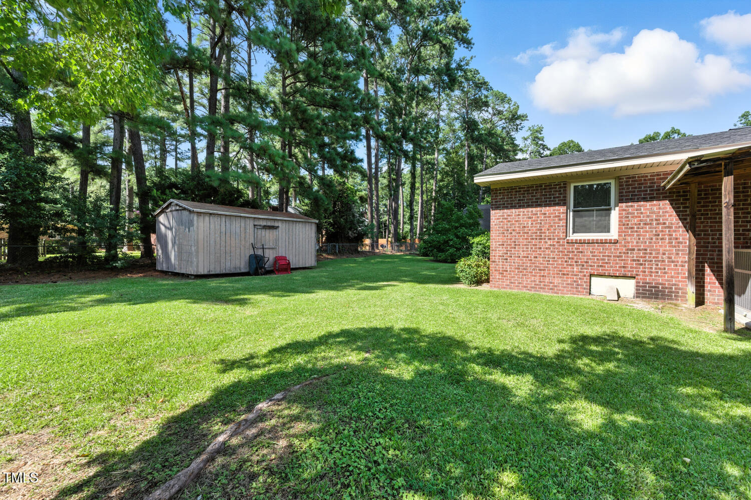 2824 Berkley Drive