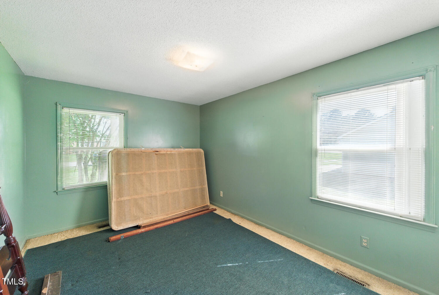 2824 Berkley Drive