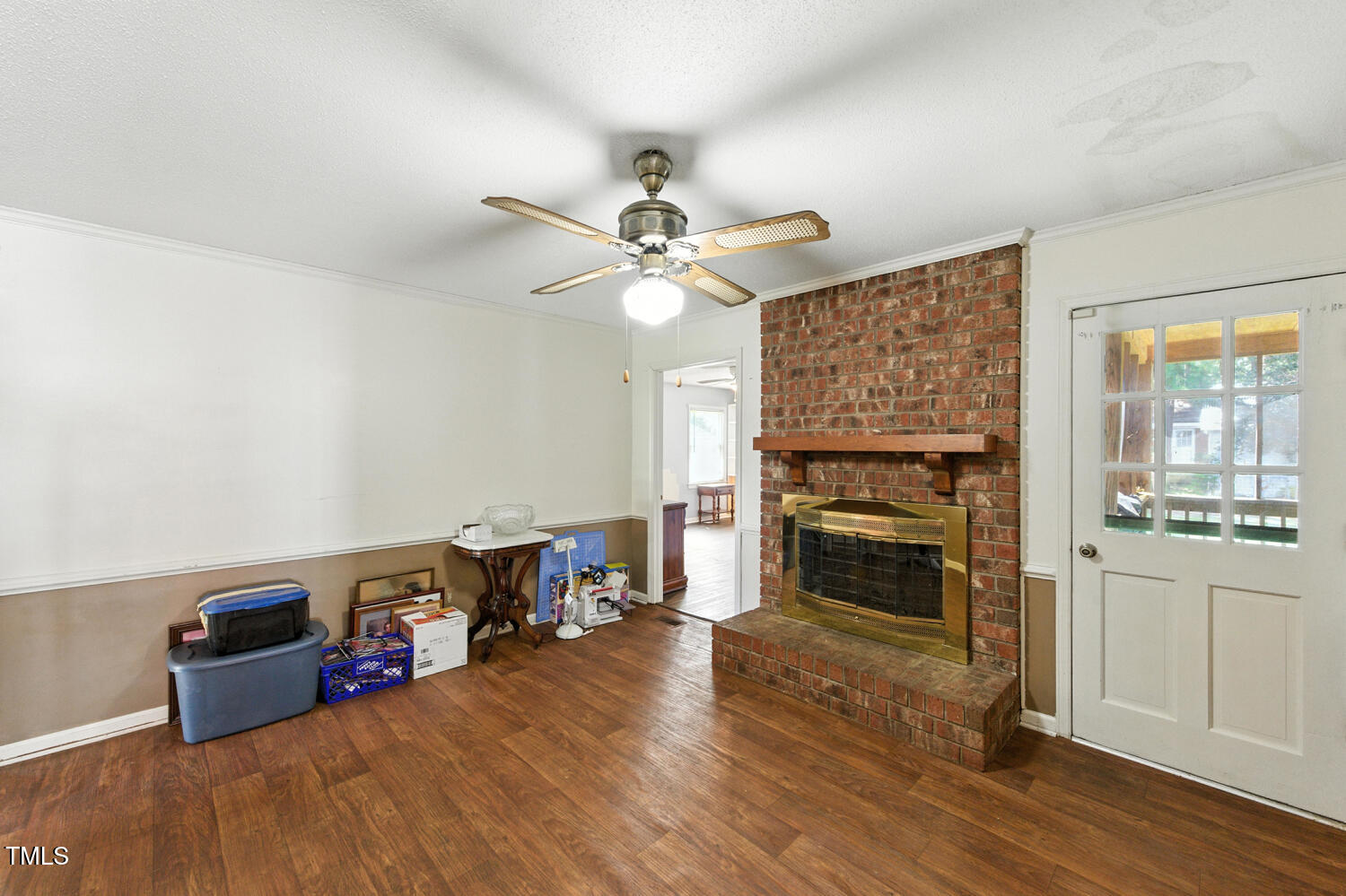 2824 Berkley Drive