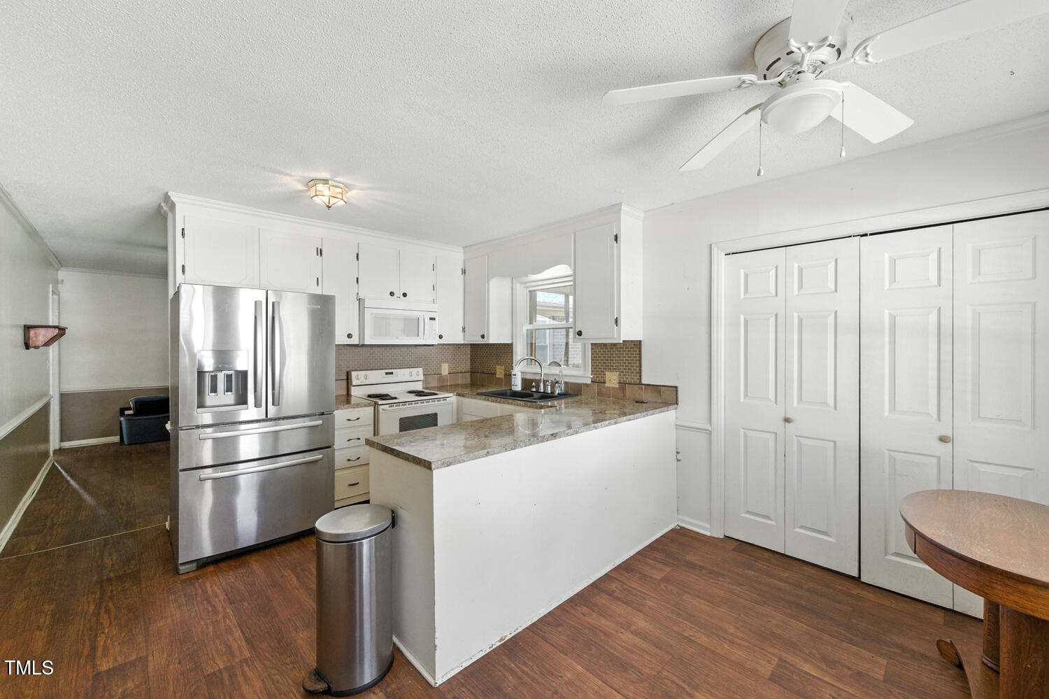 2824 Berkley Drive