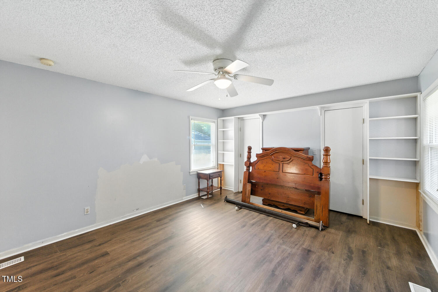 2824 Berkley Drive