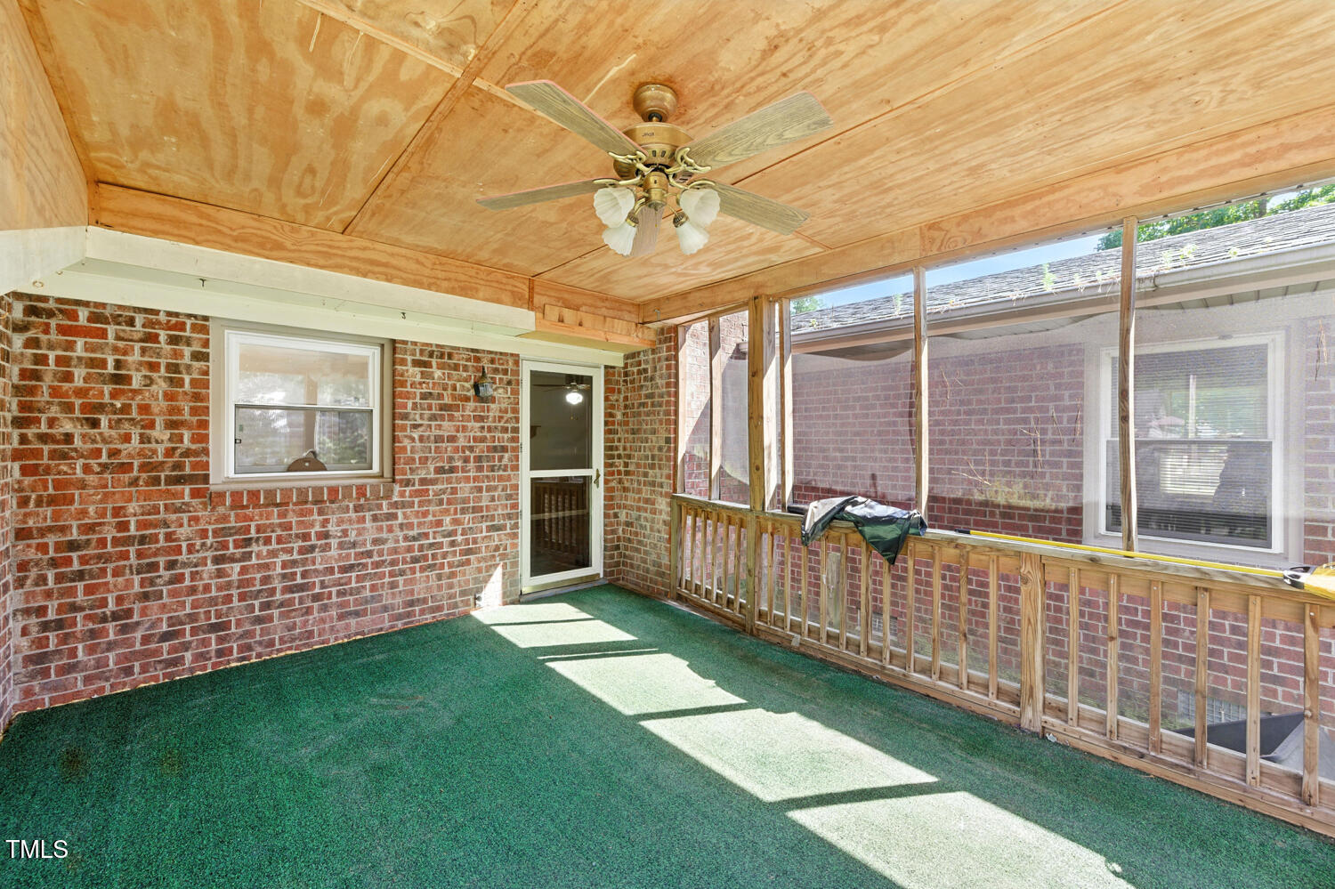2824 Berkley Drive
