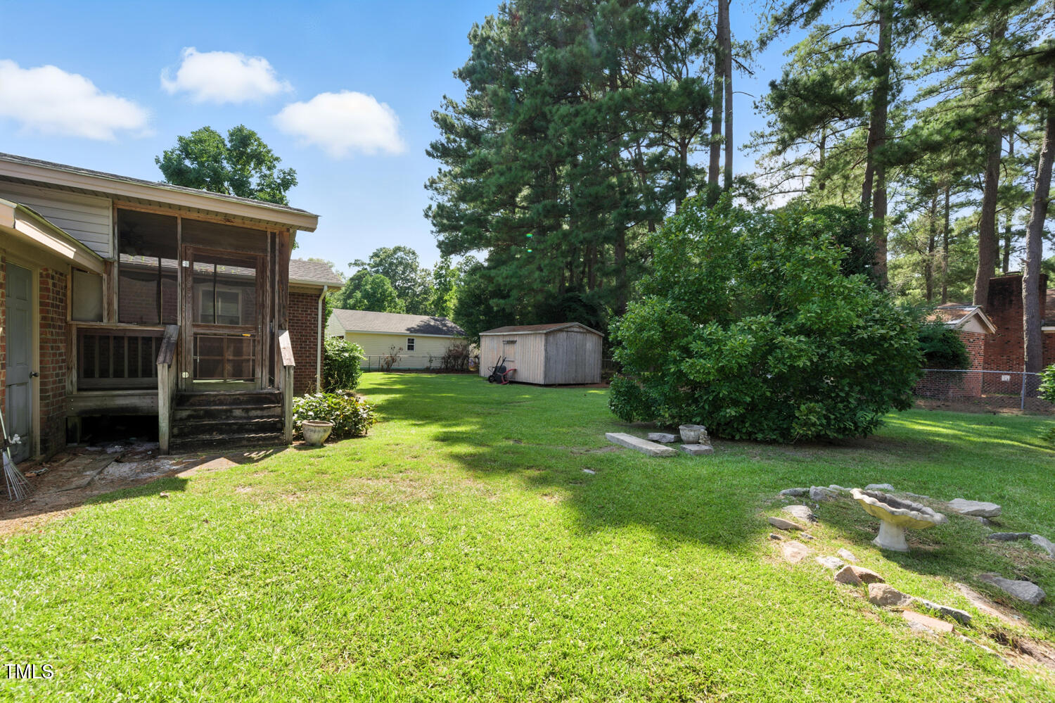 2824 Berkley Drive