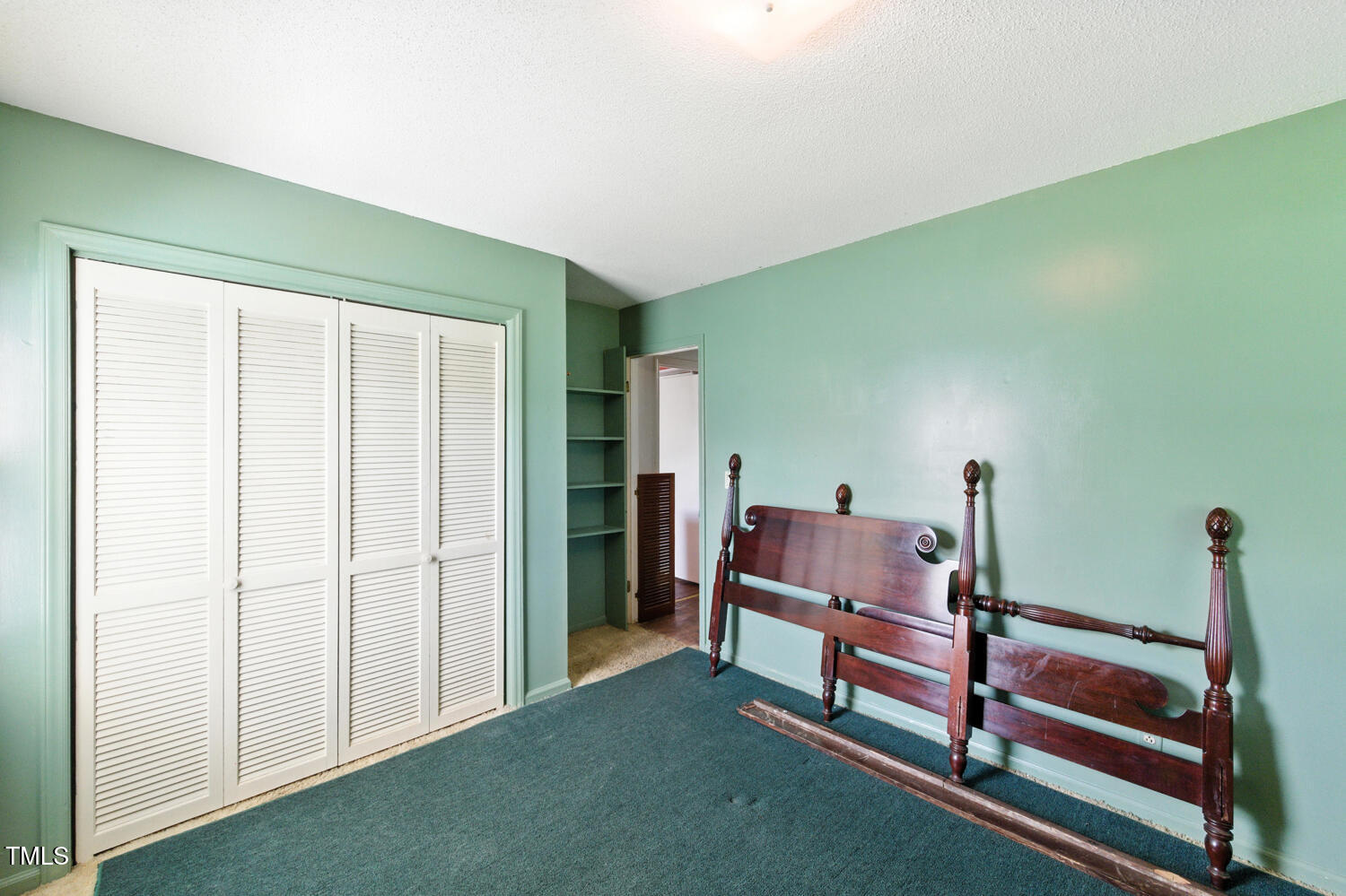 2824 Berkley Drive