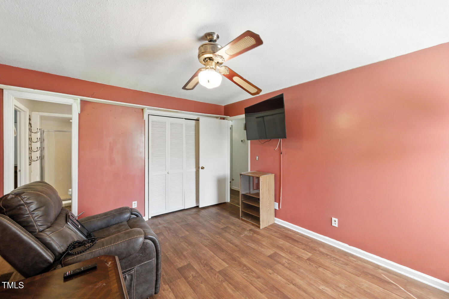 2824 Berkley Drive