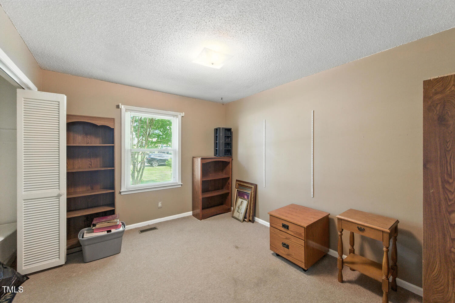 2824 Berkley Drive