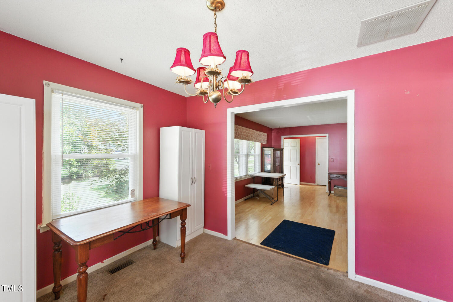 2824 Berkley Drive