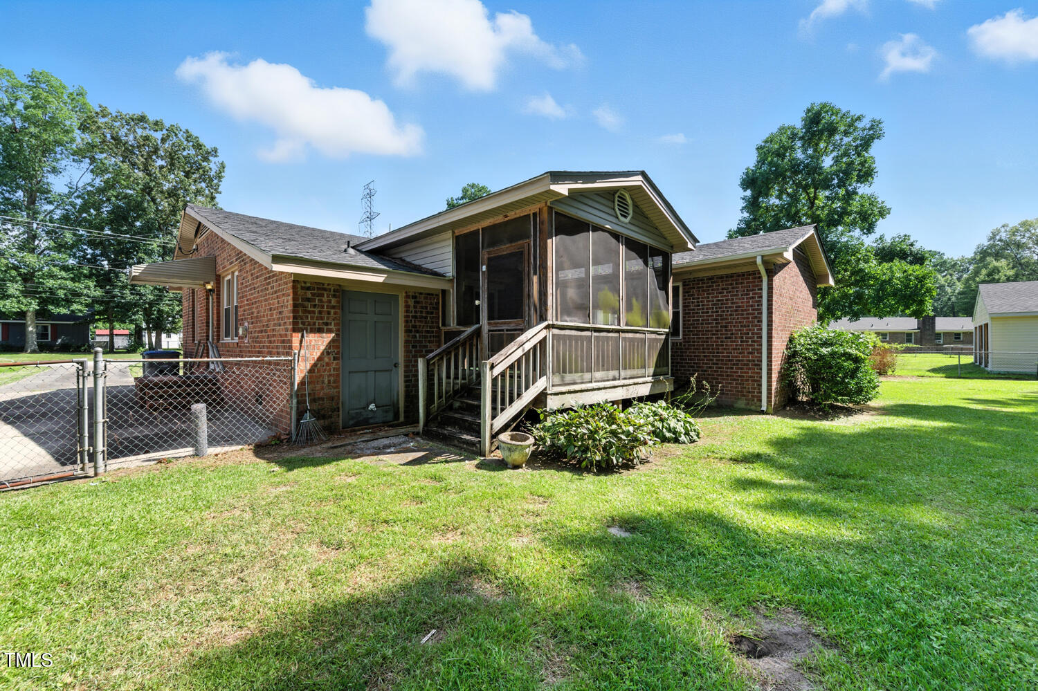 2824 Berkley Drive