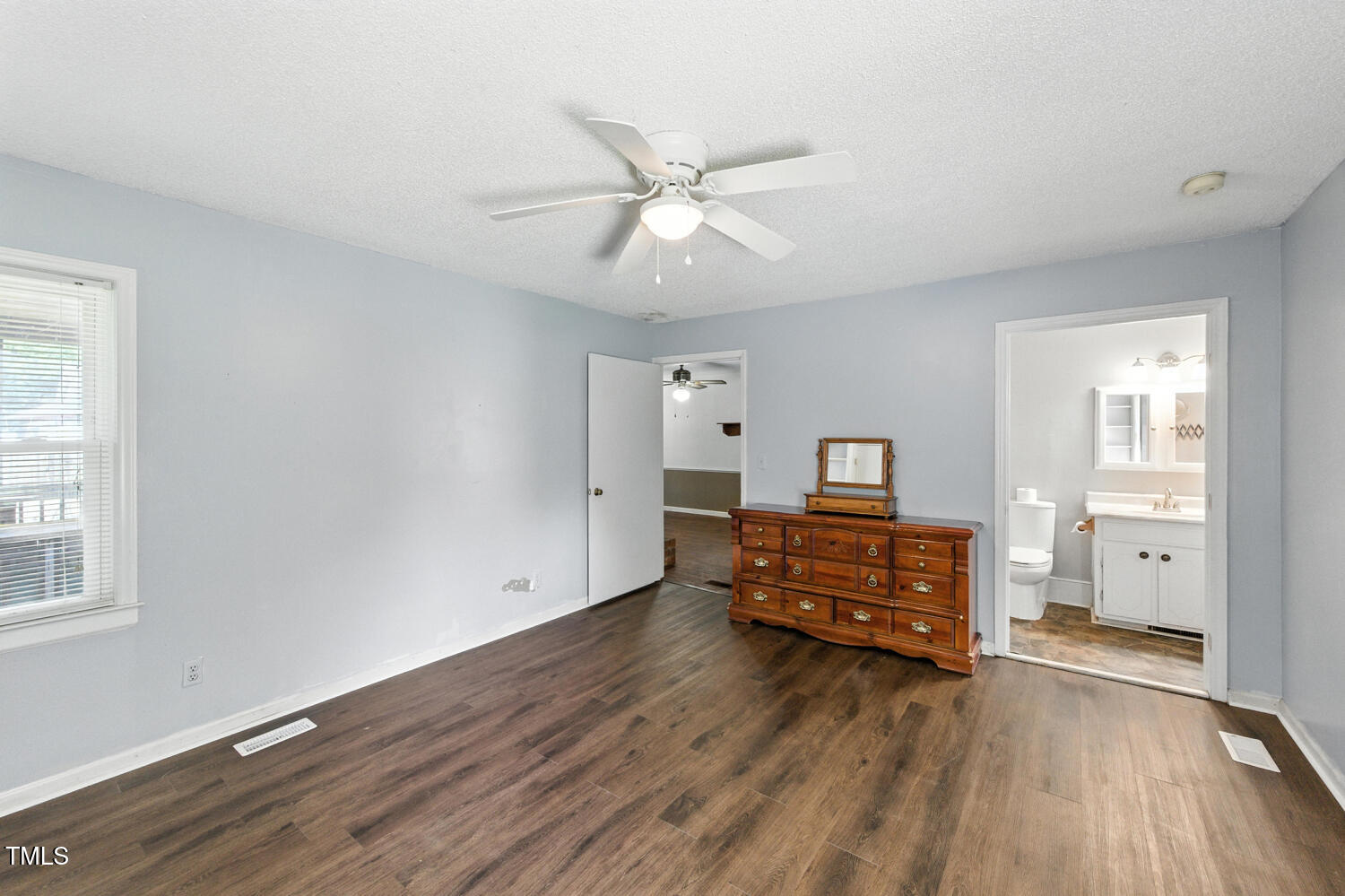 2824 Berkley Drive