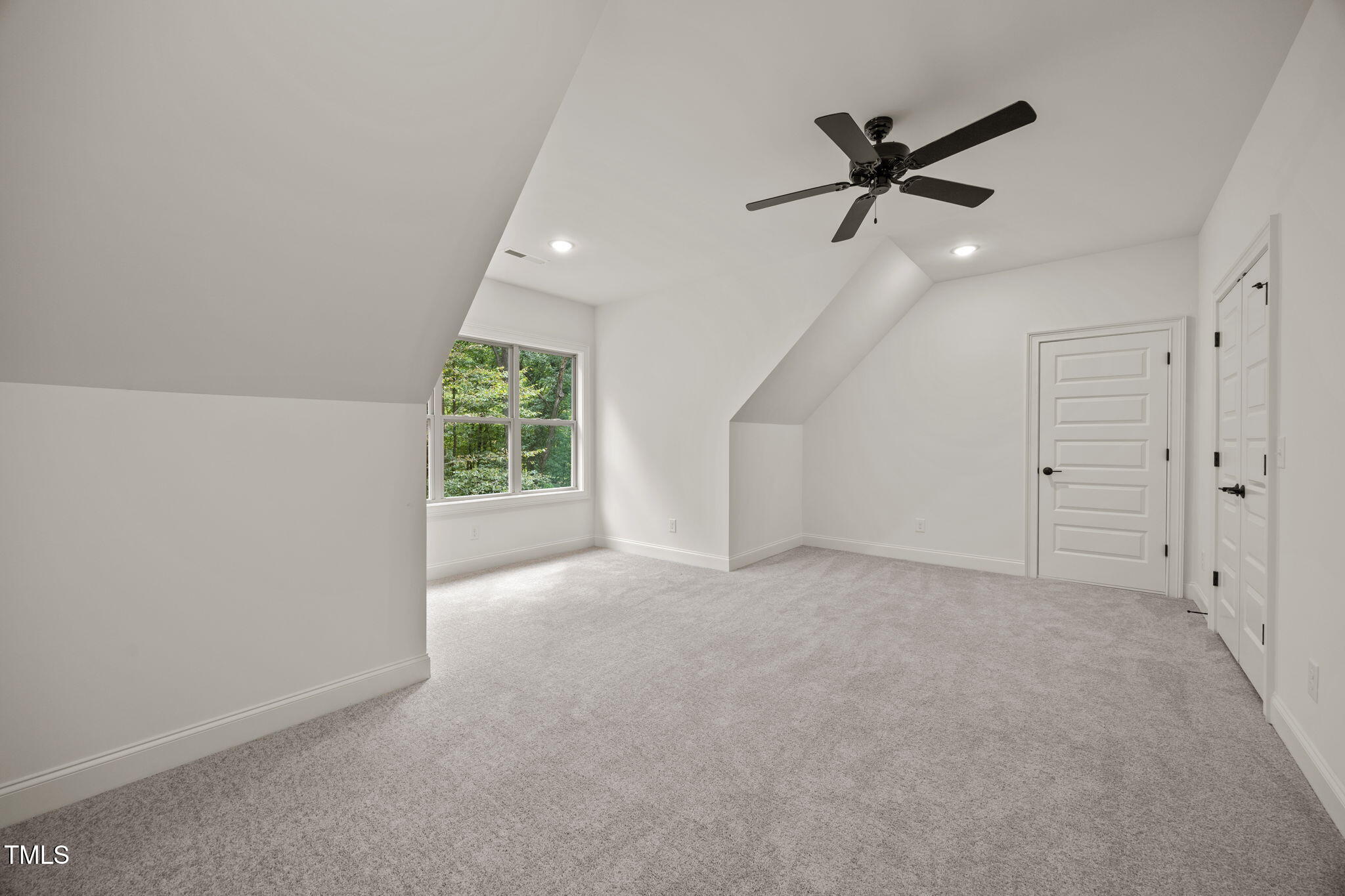 8201 Mary Claire Lane