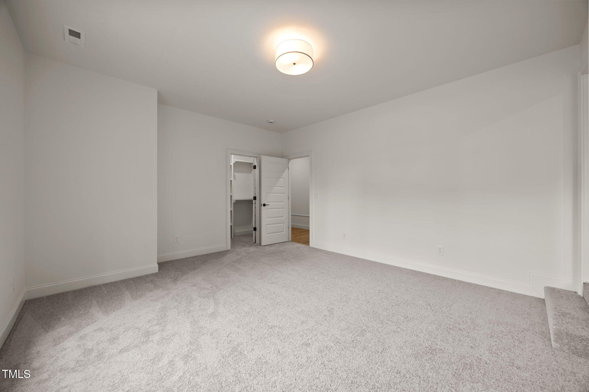 8201 Mary Claire Lane