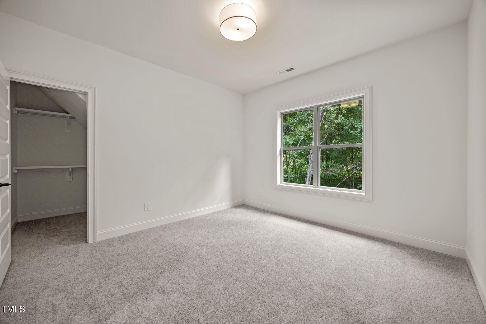 8201 Mary Claire Lane