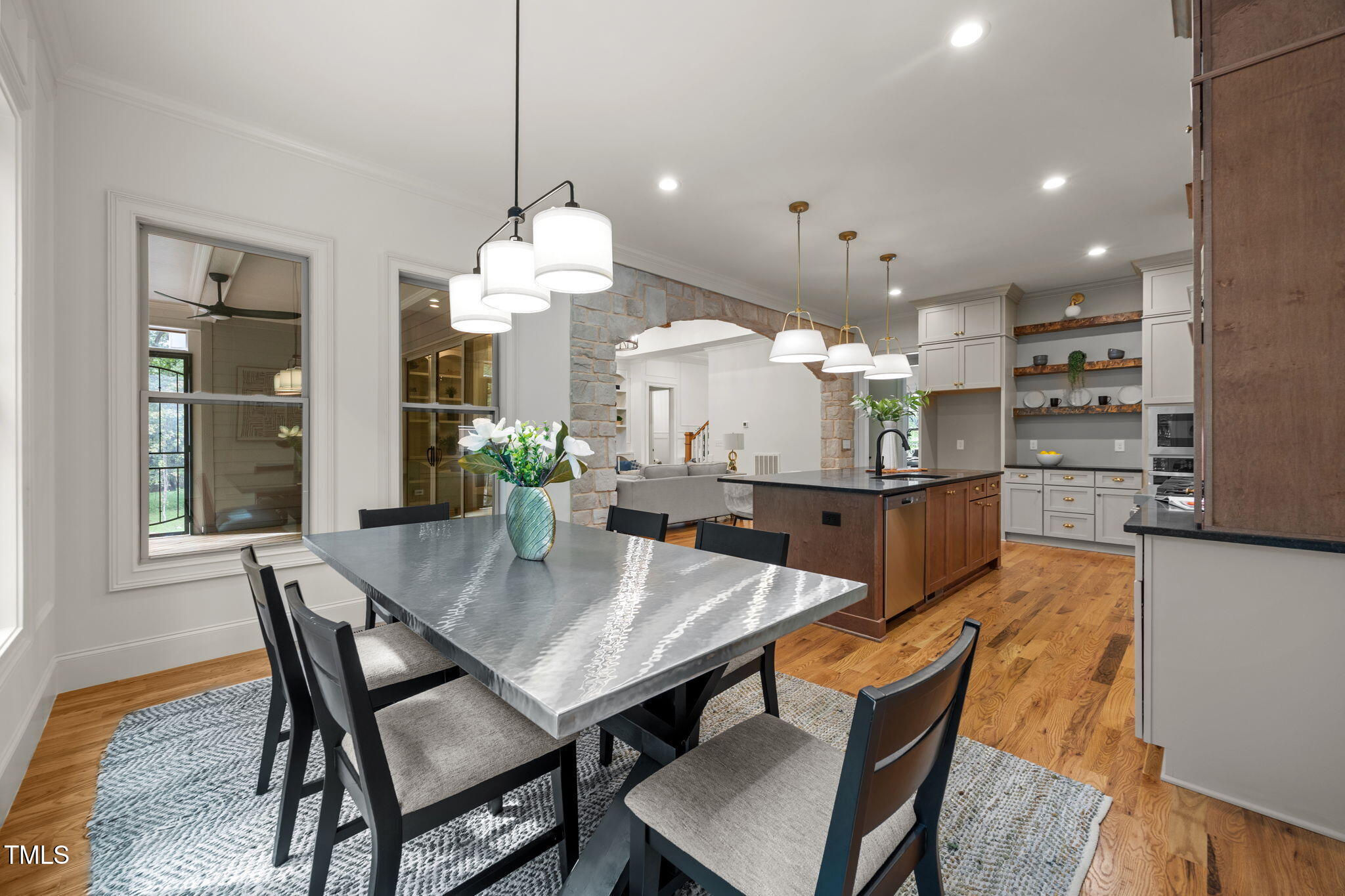 8201 Mary Claire Lane