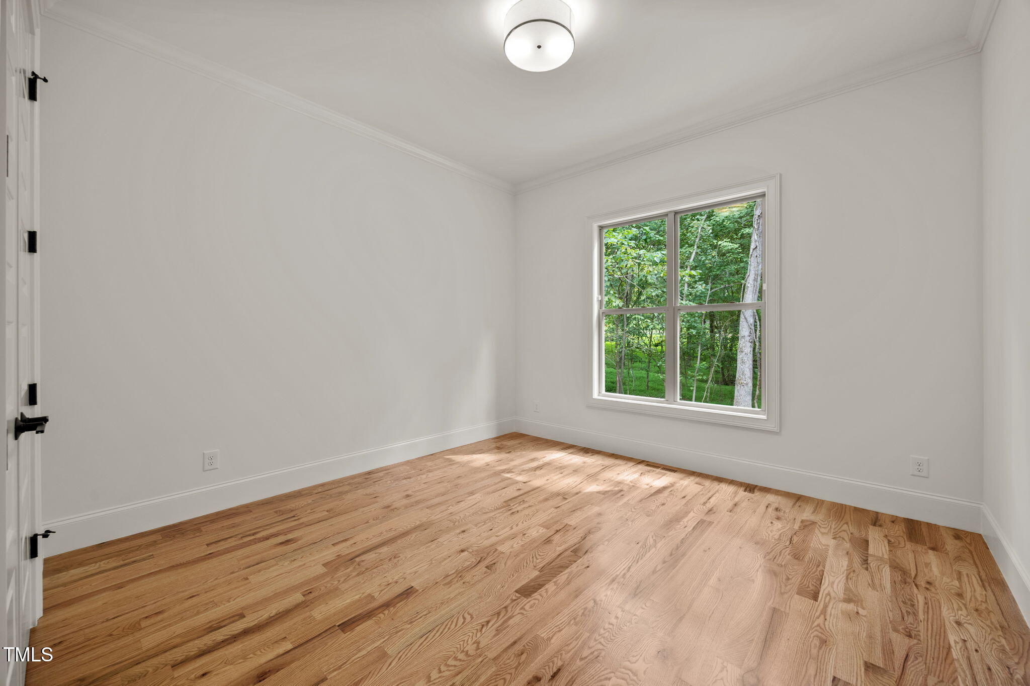 8201 Mary Claire Lane