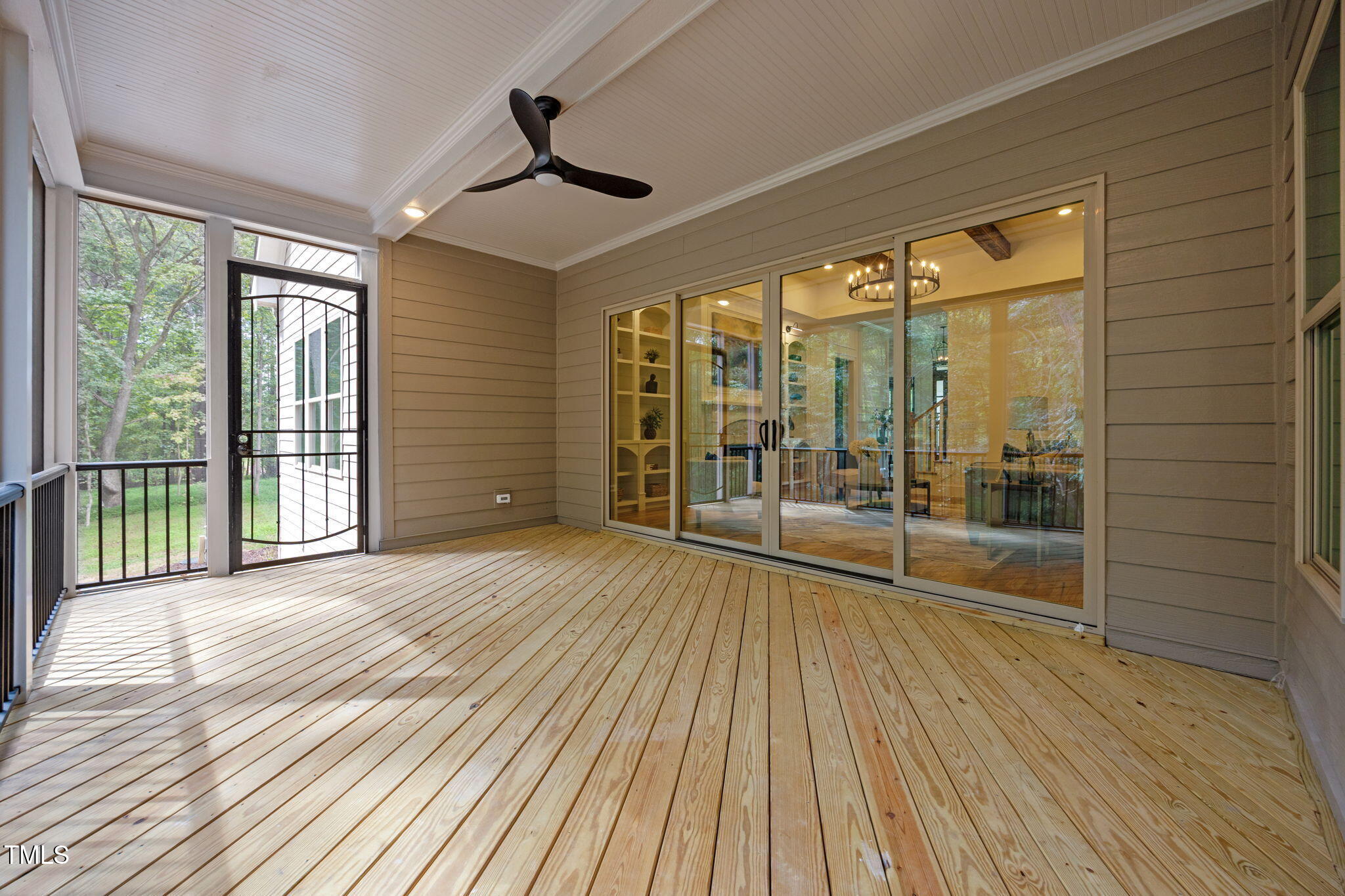 8201 Mary Claire Lane