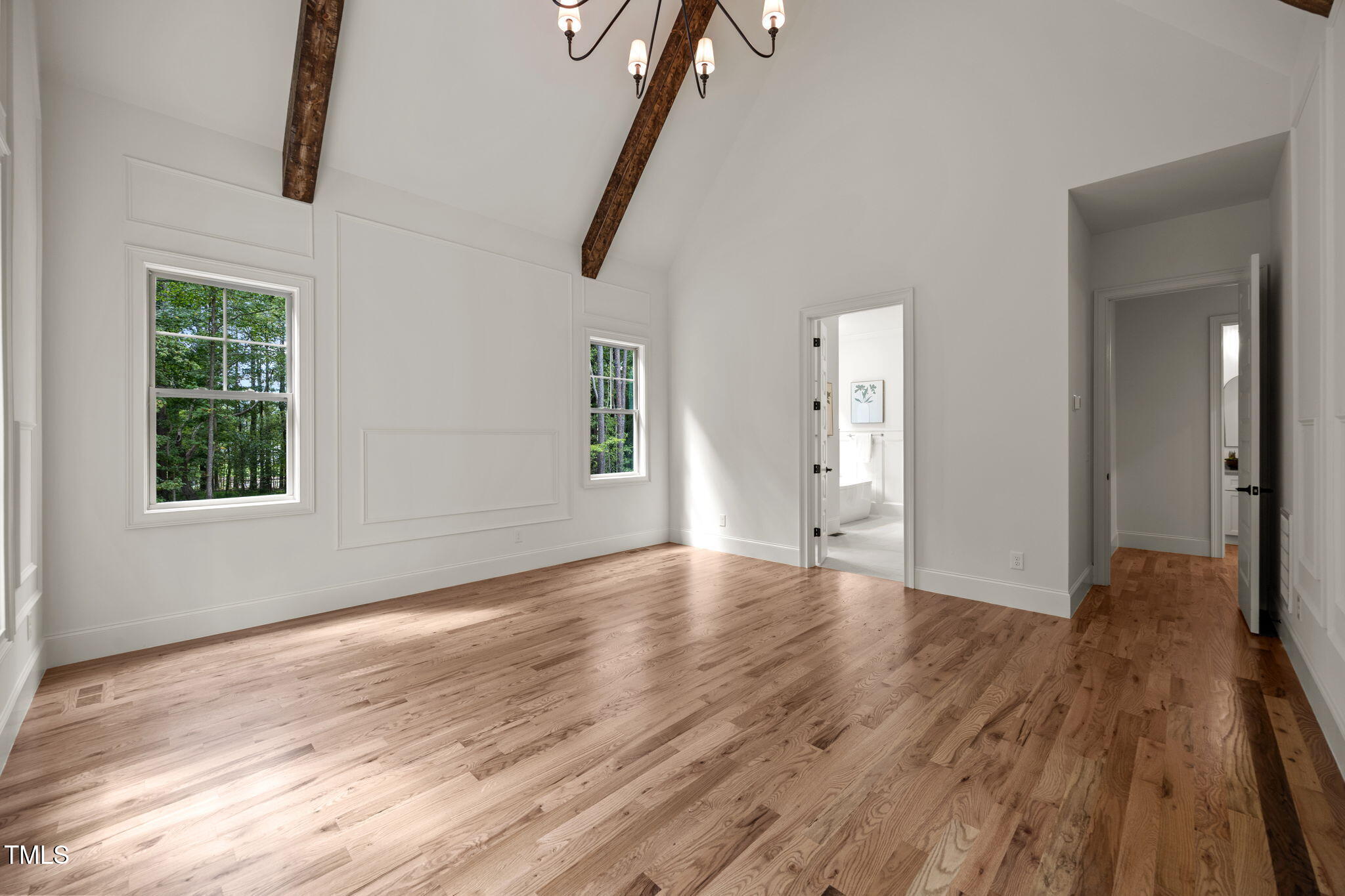 8201 Mary Claire Lane