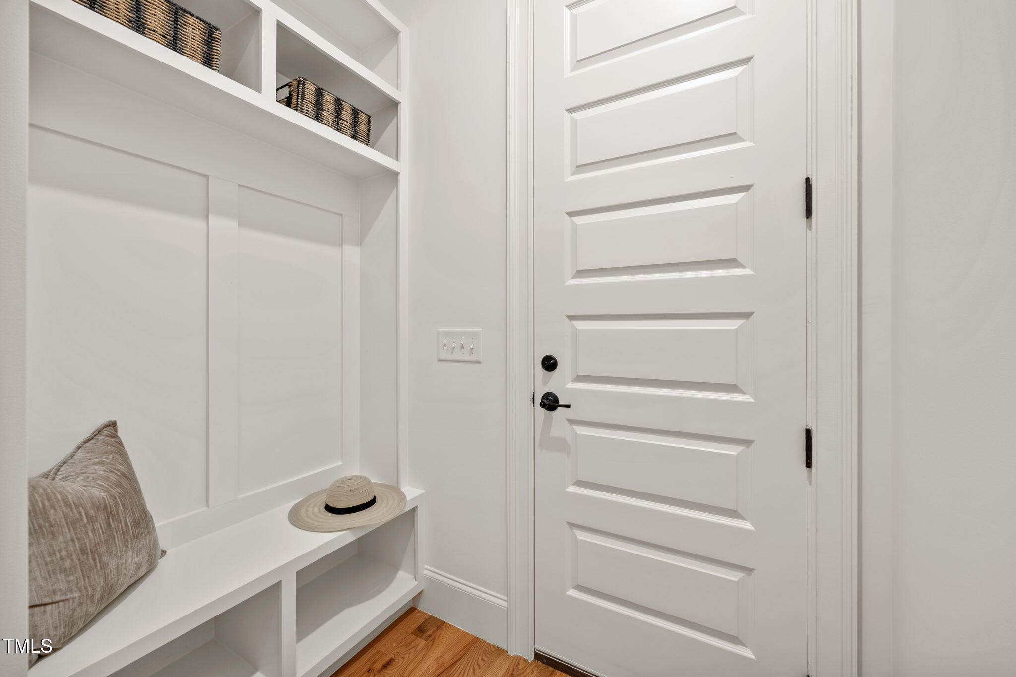 8201 Mary Claire Lane