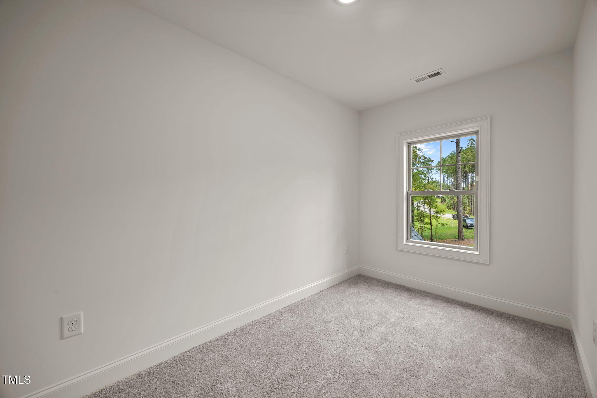 8201 Mary Claire Lane