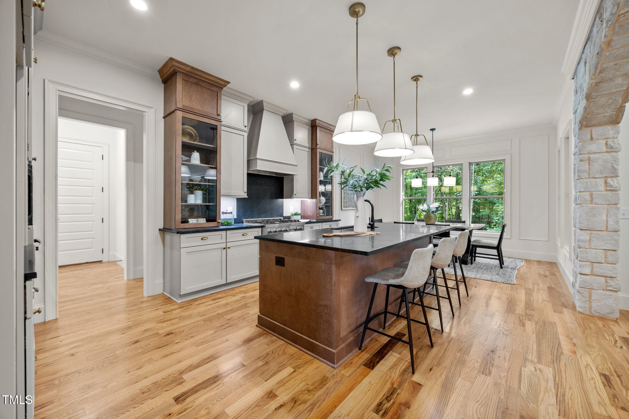 8201 Mary Claire Lane
