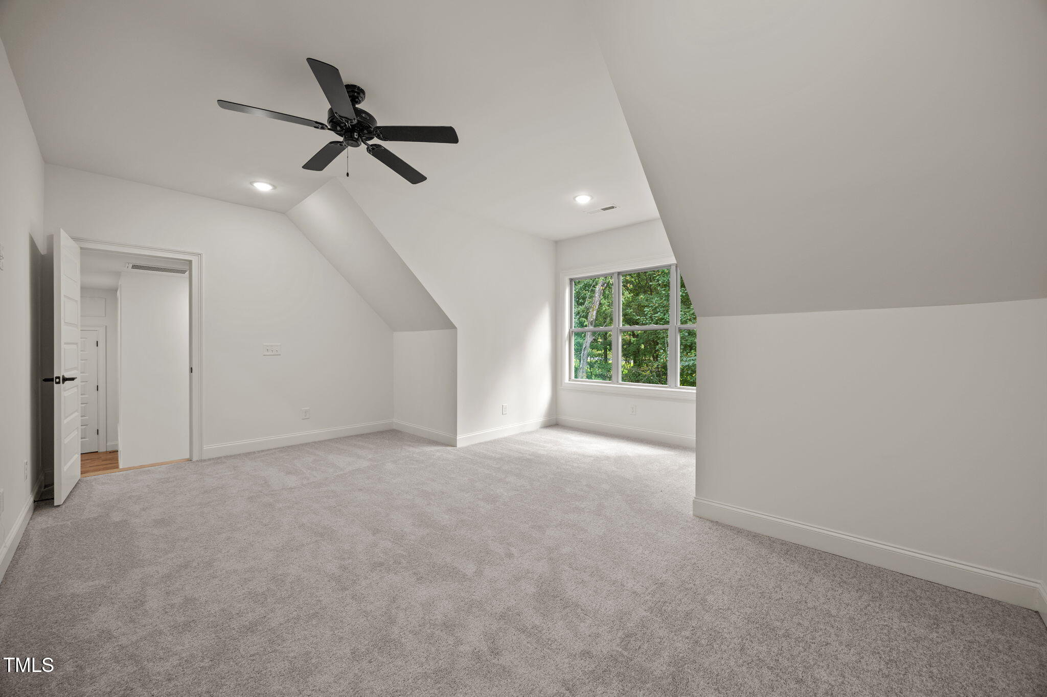 8201 Mary Claire Lane
