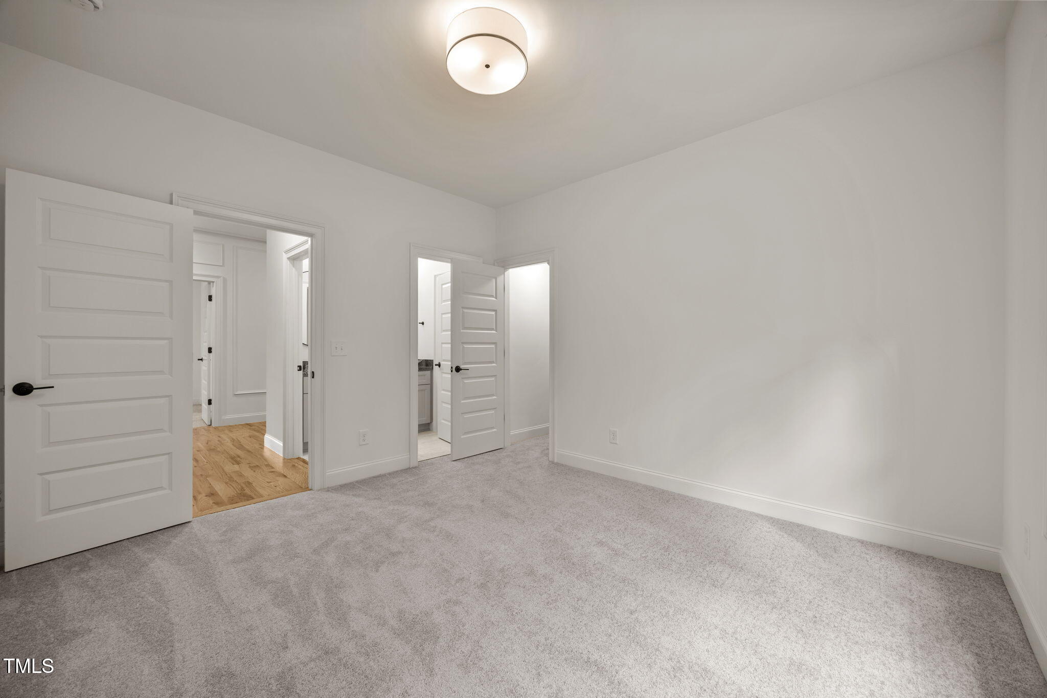 8201 Mary Claire Lane