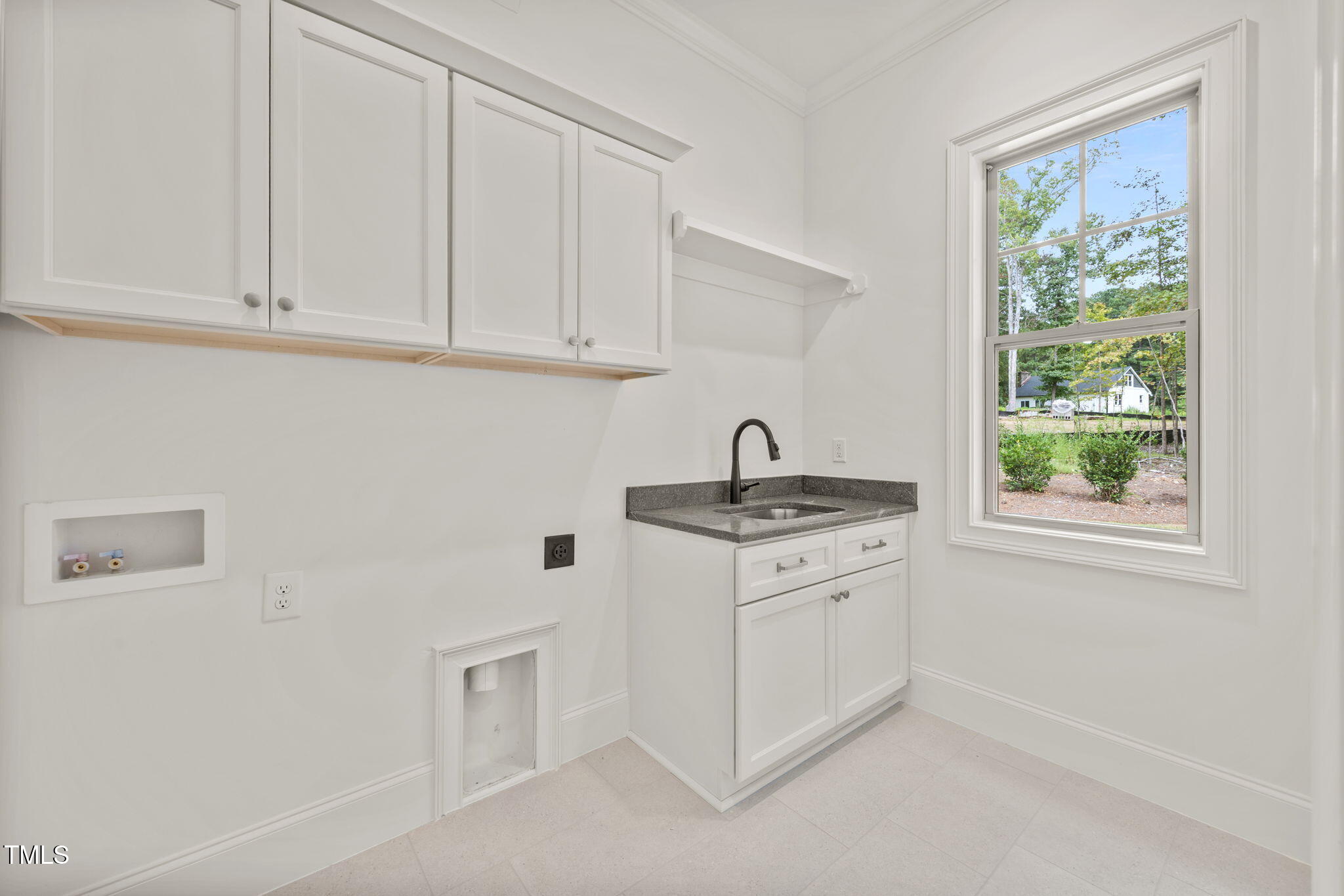 8201 Mary Claire Lane