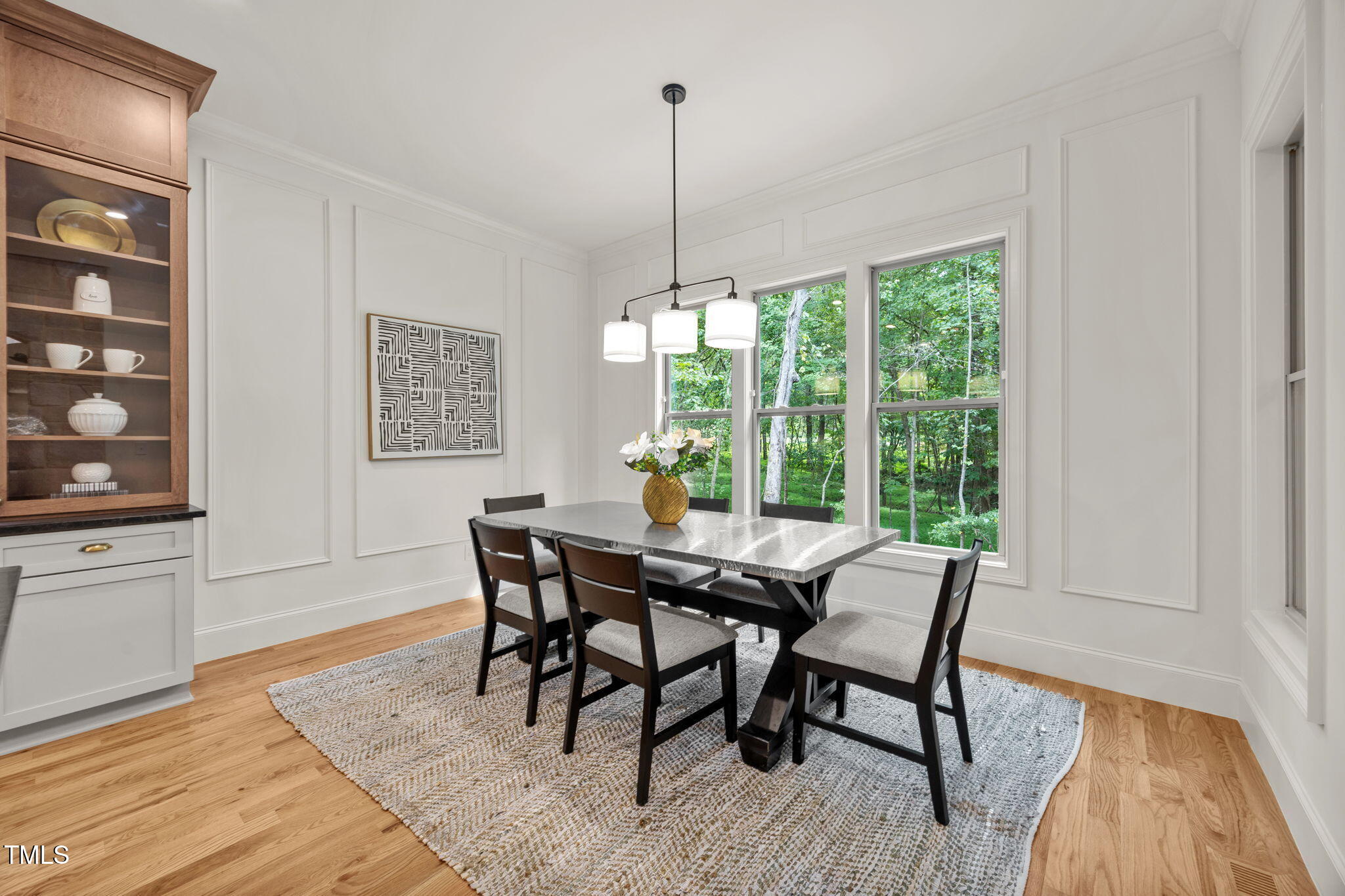 8201 Mary Claire Lane