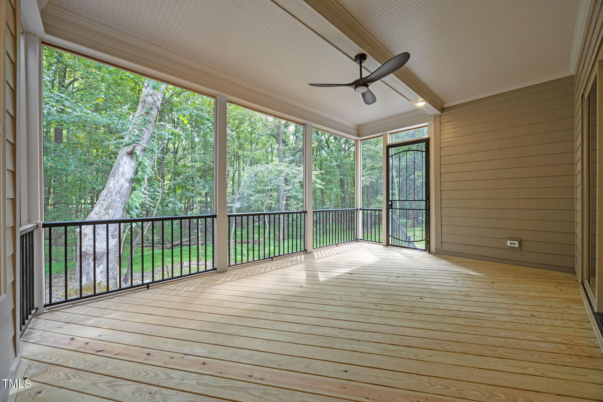 8201 Mary Claire Lane